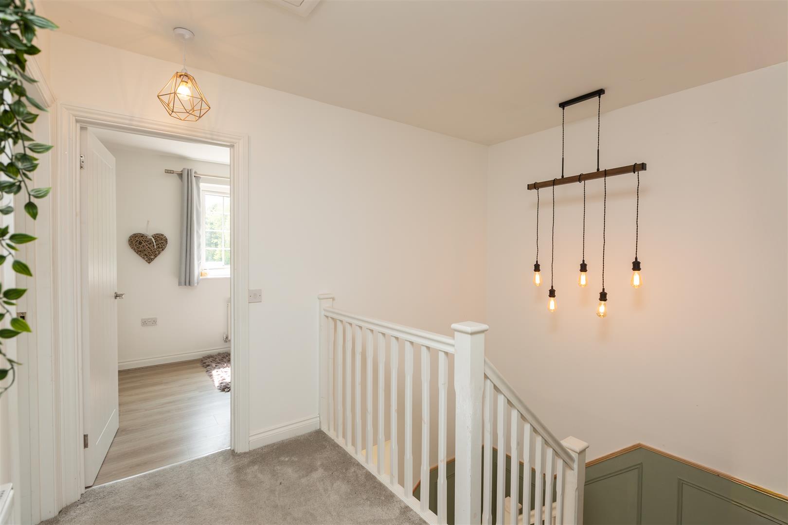 Clos Gelli Wen, Pontardawe, Swansea, SA8 3DF